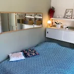 Spacieuse Et Chaleureuse Maison Nanceienne Holiday home