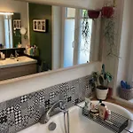 Holiday home Spacieuse Et Chaleureuse Maison Nanceienne *
