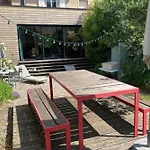 Holiday home Spacieuse Et Chaleureuse Maison Nanceienne *